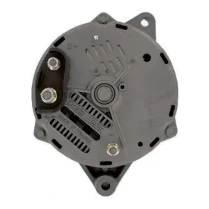 Generator 12V 65A - 3
