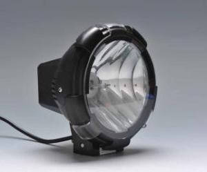 Extraljus XENON 55W Drive Mini Flood - 2