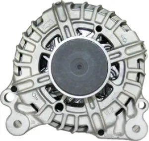 Generator 12V 140A - 1