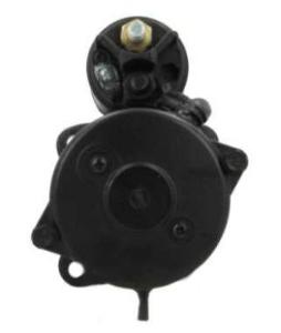 Startmotor 12V 4.2kW - 2