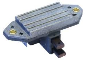 Regulator Iskra 12V - 1