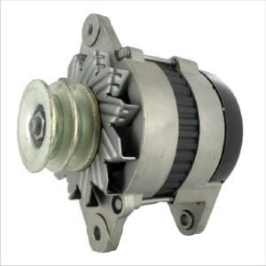 Generator 24V 60A - 1