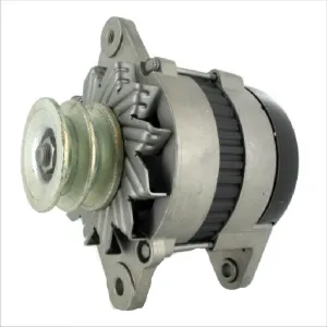 Generator 24V 60A - 1