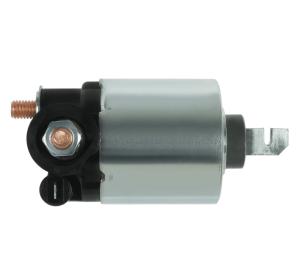 Solenoid Mitsuba 12V - 1