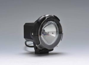 Extraljus XENON 55W Drive Mini Spot - 3