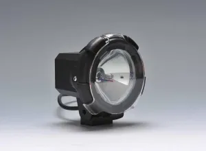 Extraljus XENON 55W Drive Mini Spot - 3