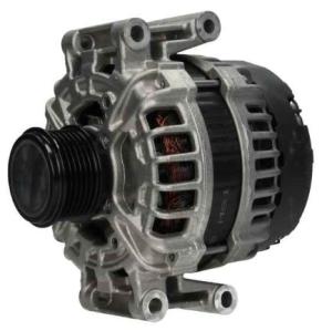 Generator 12V 150A - 1