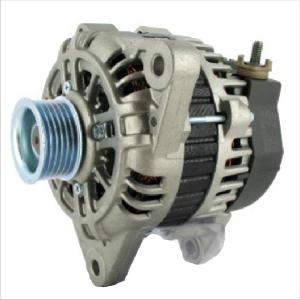 Generator 12V 110A - 1