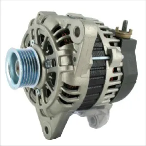 Generator 12V 110A - 1