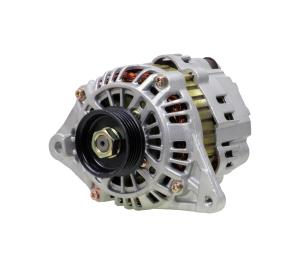 Generator 12V 80A - 1