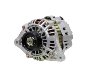 Generator 12V 80A - 1