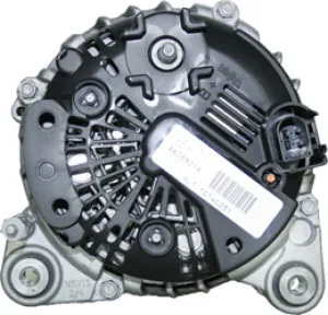 Generator 12V 140A - 3