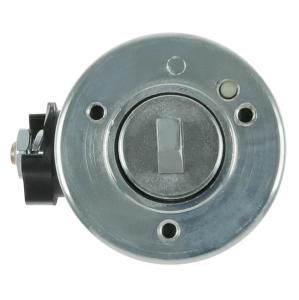 Solenoid Mitsuba 12V - 2