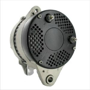 Generator 24V 60A - 2