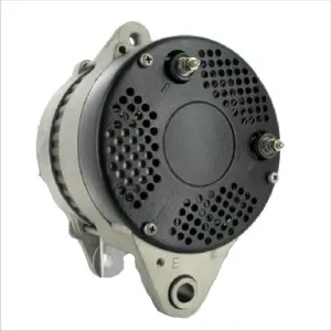 Generator 24V 60A - 2