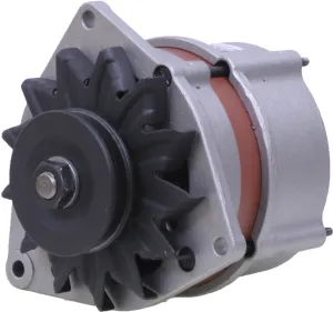 Generator 12V 55A - 1