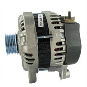 Generator 12V 110A - 2