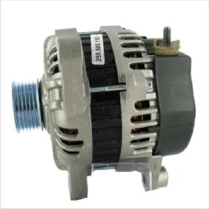 Generator 12V 110A - 2