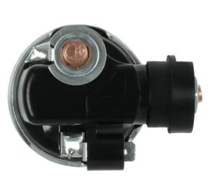 Solenoid Mitsuba 12V - 3
