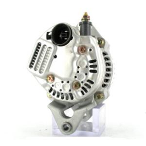Generator 12V 50A - 3