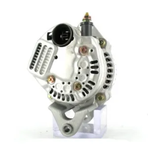 Generator 12V 50A - 3