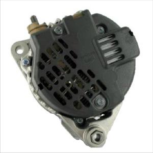Generator 12V 110A - 3