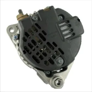 Generator 12V 110A - 3