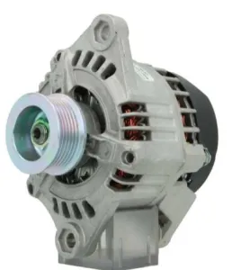 Generator 12V 85A - 1