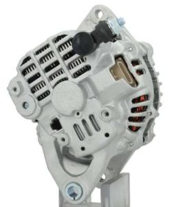 Generator 12V 80A - 2