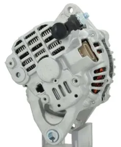Generator 12V 80A - 2