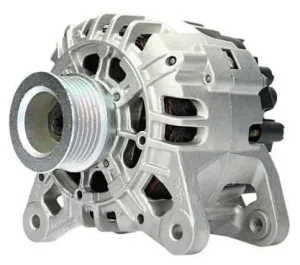 Generator 12V 90A - 1