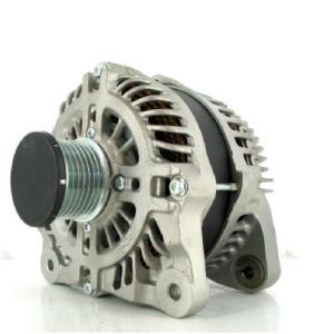 Generator 12V 185A - 1