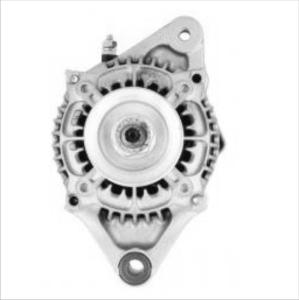 Generator 12V 60A - 2