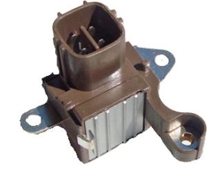 Regulator Nippondenso 12V - 1