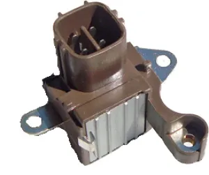 Regulator Nippondenso 12V - 1