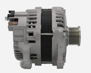 Generator 12V 185A - 2