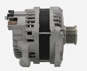 Generator 12V 185A - 2