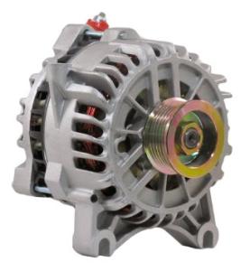 Generator 12V 135A - 1