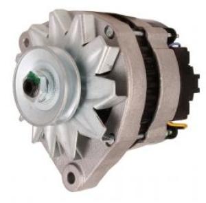 Generator 12V 55A - 1