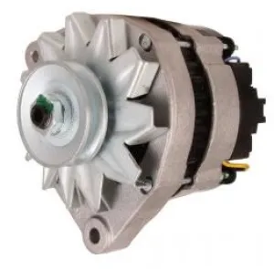 Generator 12V 55A - 1