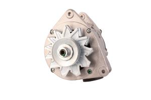 Generator 12V 90A - 1