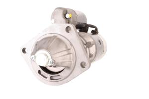 Startmotor 24V 4.5kW - 1
