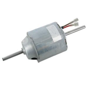 Fläktmotor Bosch 12V - 1