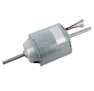Fläktmotor Bosch 12V - 1