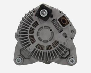 Generator 12V 185A - 3
