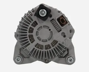 Generator 12V 185A - 3