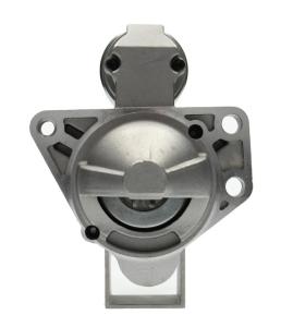 Startmotor 12V 2.2kW 9 kuggar CW - 3
