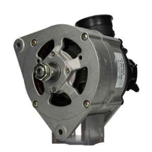 Generator 12V 115A - 1