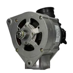 Generator 12V 115A - 1