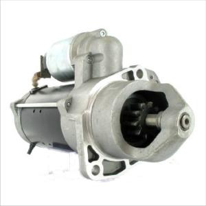 Startmotor 24V 4.0kW - 1
